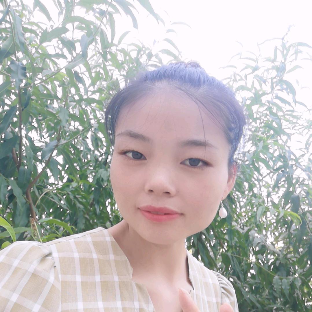 天门市二节藕农产品店