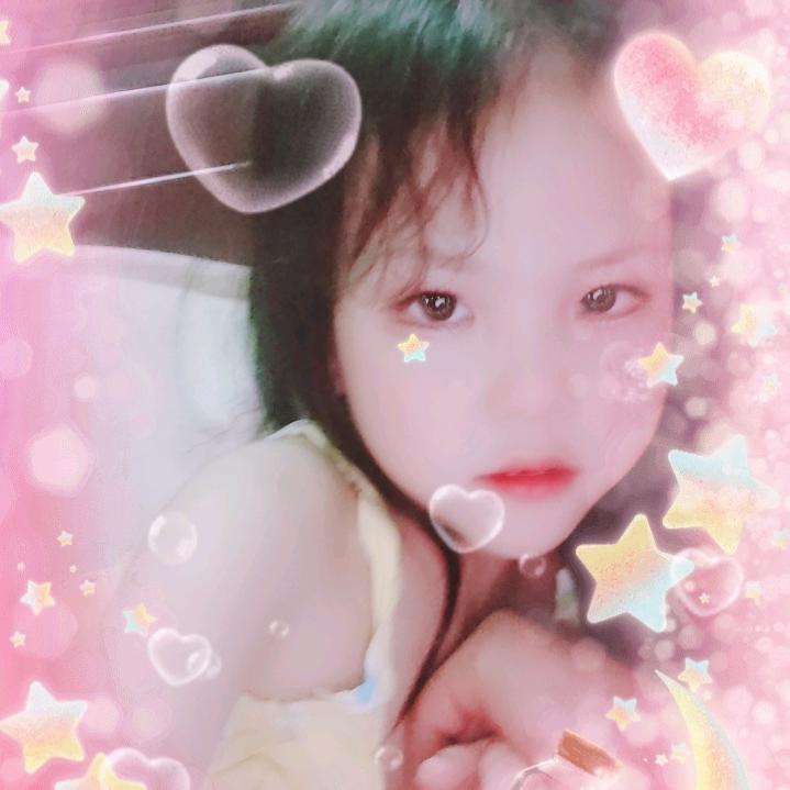 一生无悔