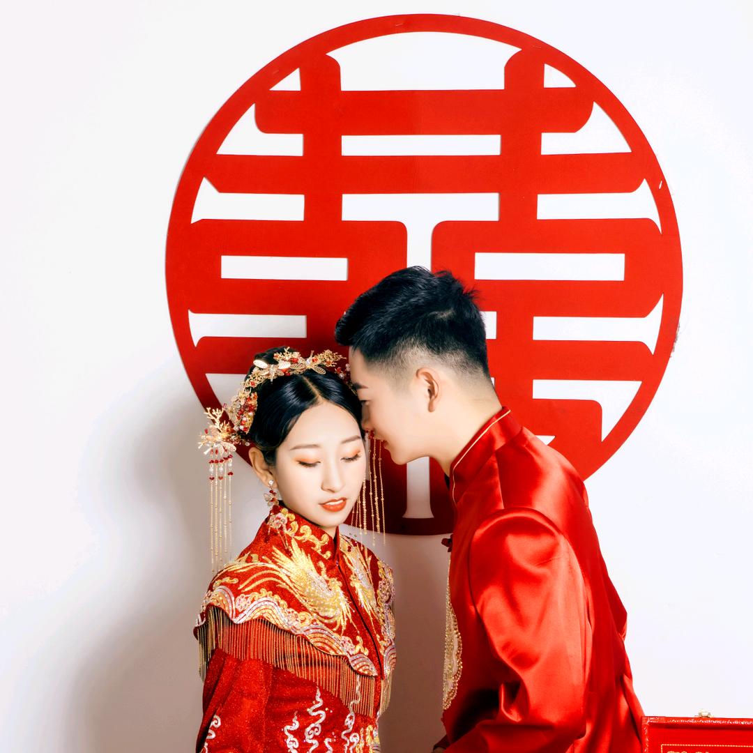 放行