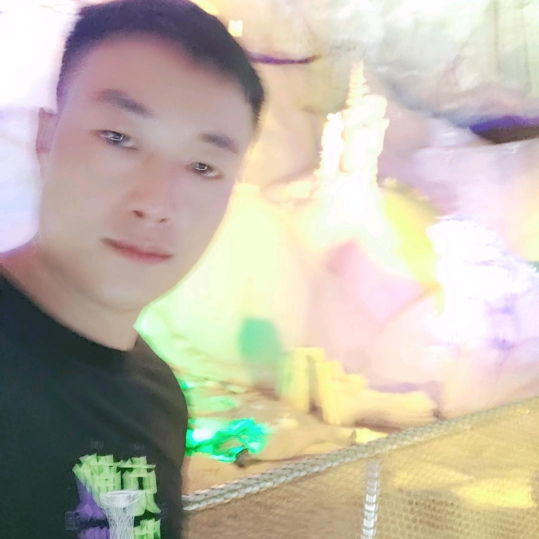 江浩《瓷砖批发零售》