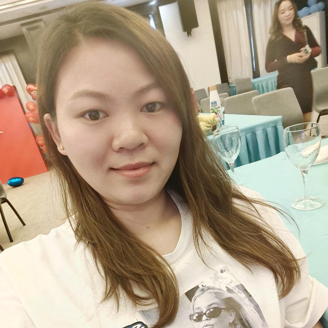 得失随缘  自在随心