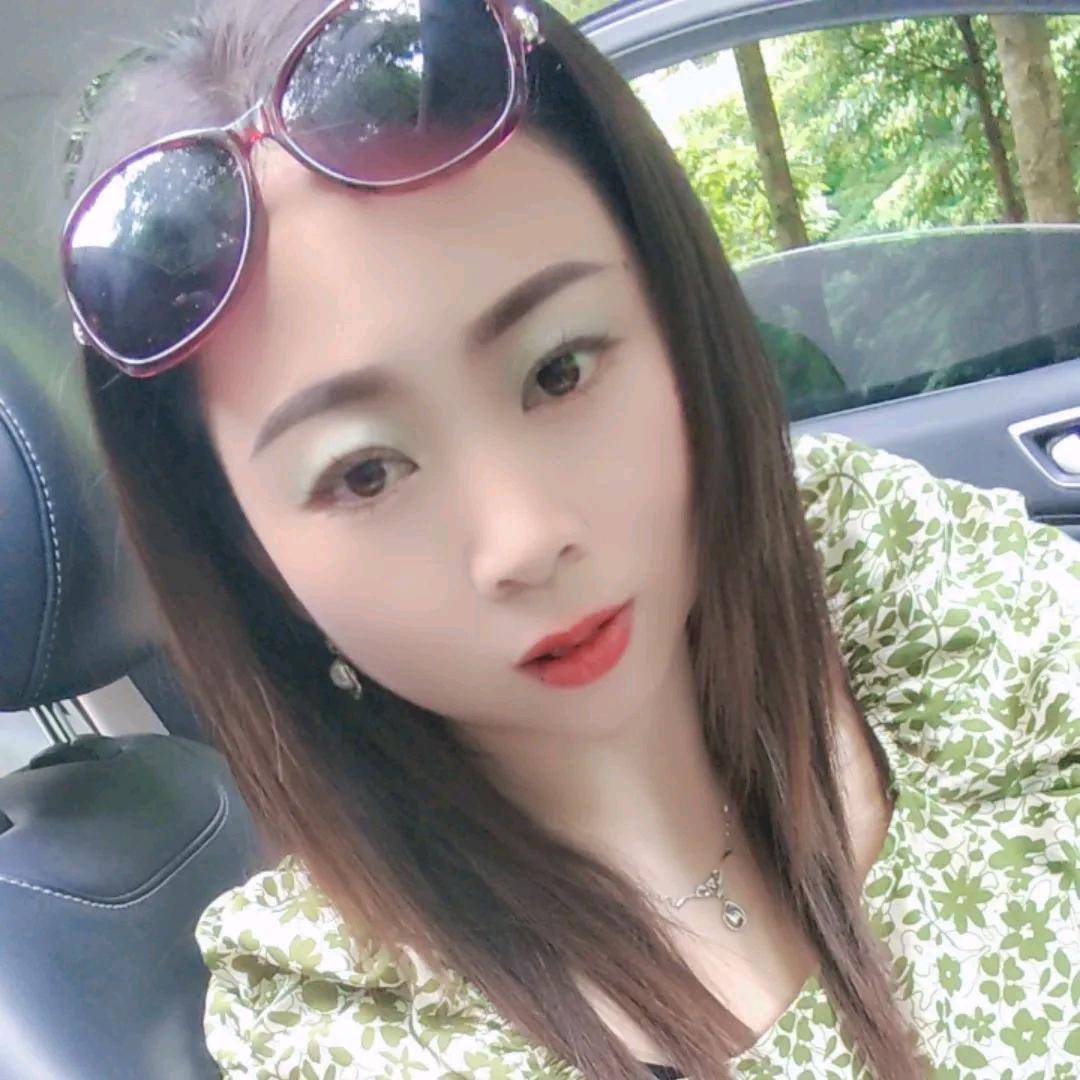 ღ᭄ꦿ꯭丽ঞ姐ꦿ᭄💞ℳ🥀ꦿ꯭