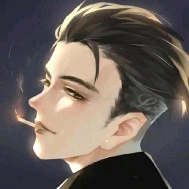 ꧁浪子꧂五保户