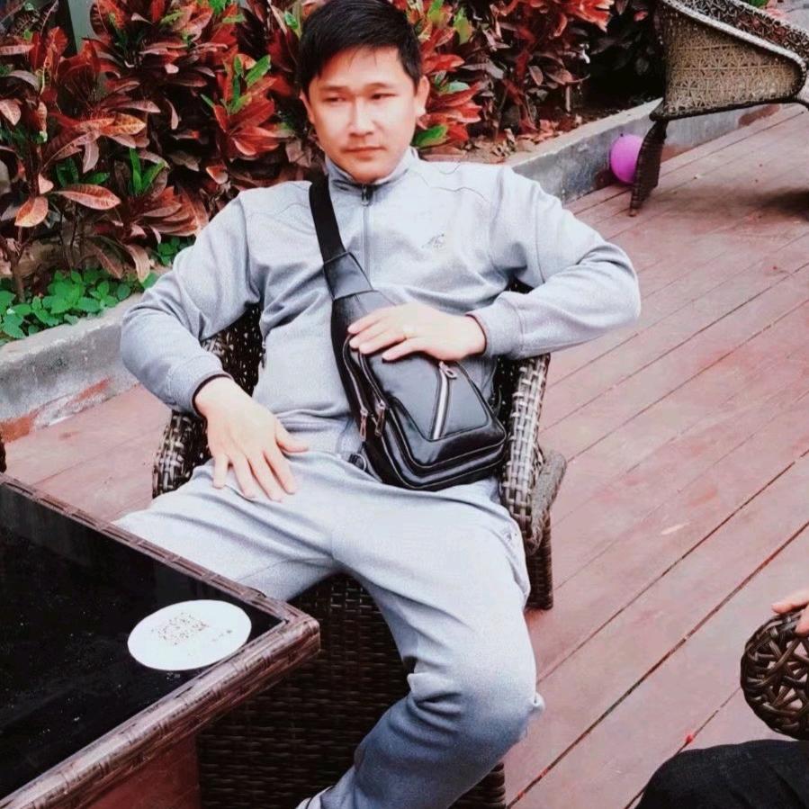蔡老头