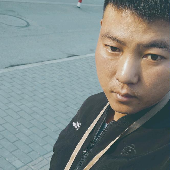 才才