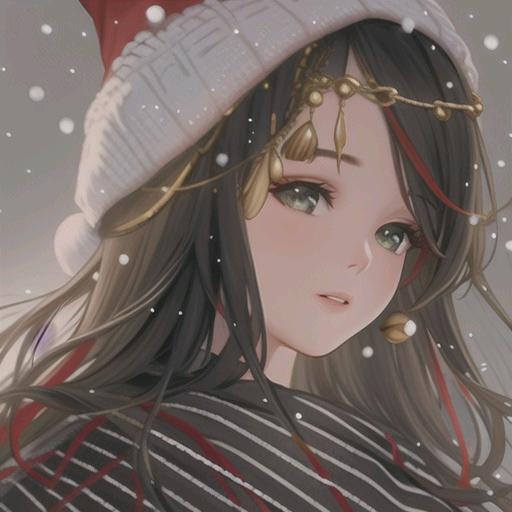 开心小紫💫