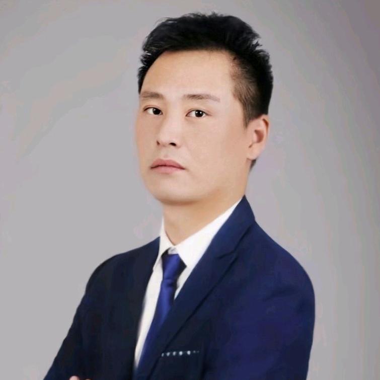 上嘉祥男