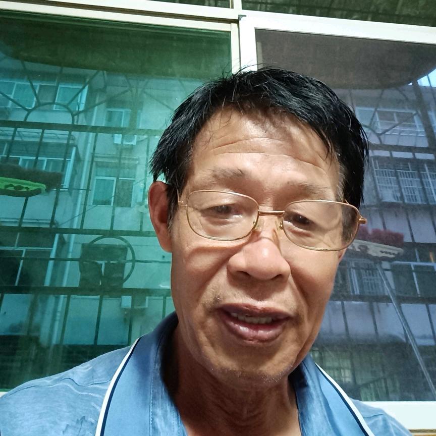 老李鞋店