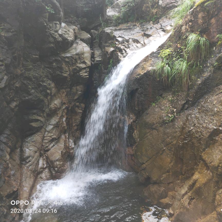 ໑ຼₒ₂₃ღ᭄我❣️清风🦋꧔ꦿ᭄