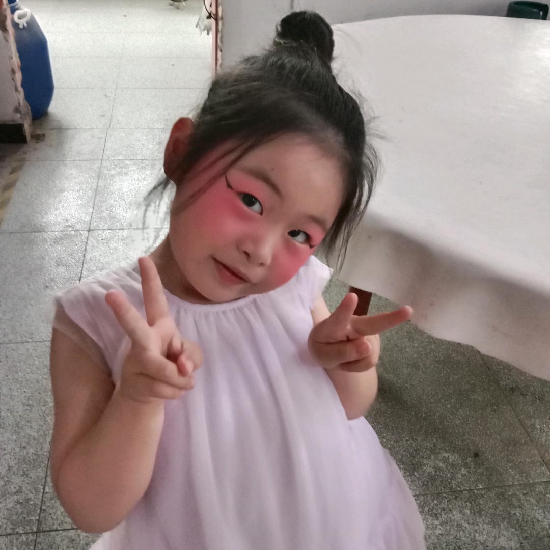 郭萍