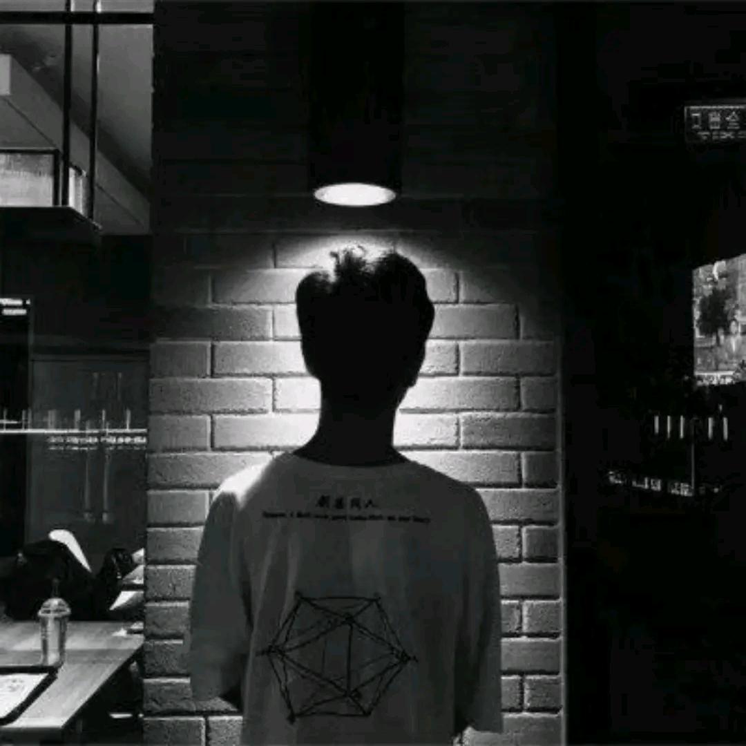 杨阳洋888