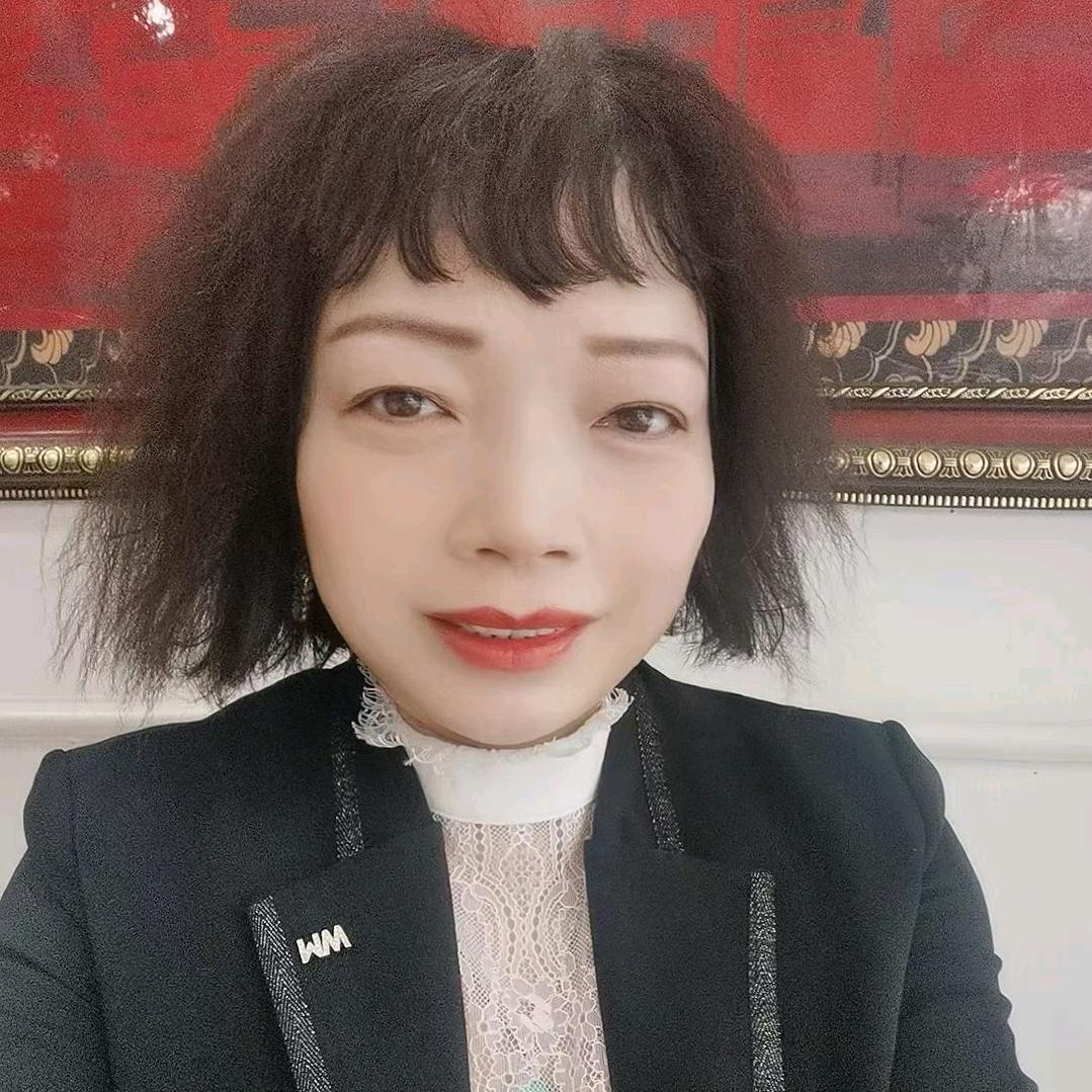 慧姐