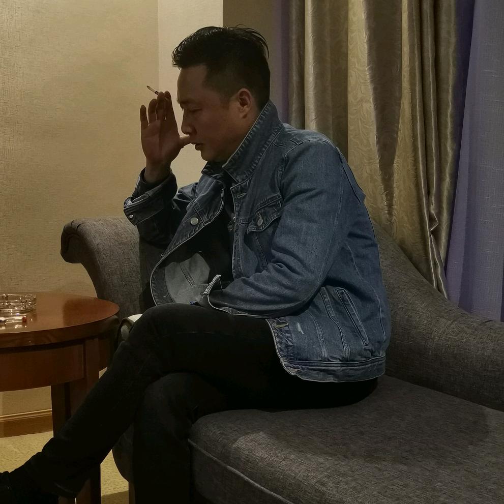 老程聊经络