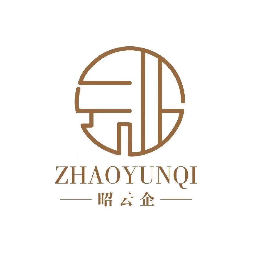 昭通云企财务有限公司陈武云
