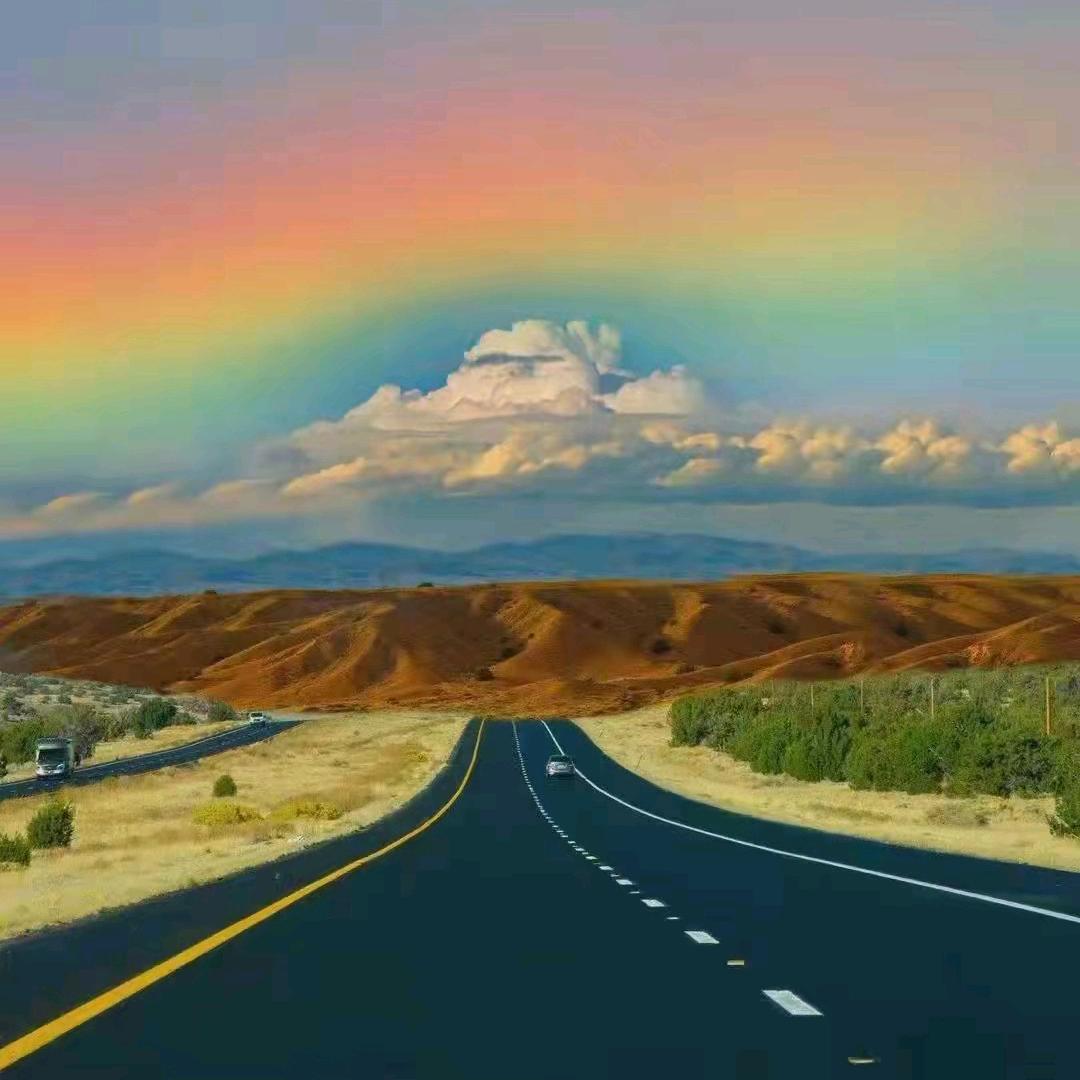 做自己的充电宝