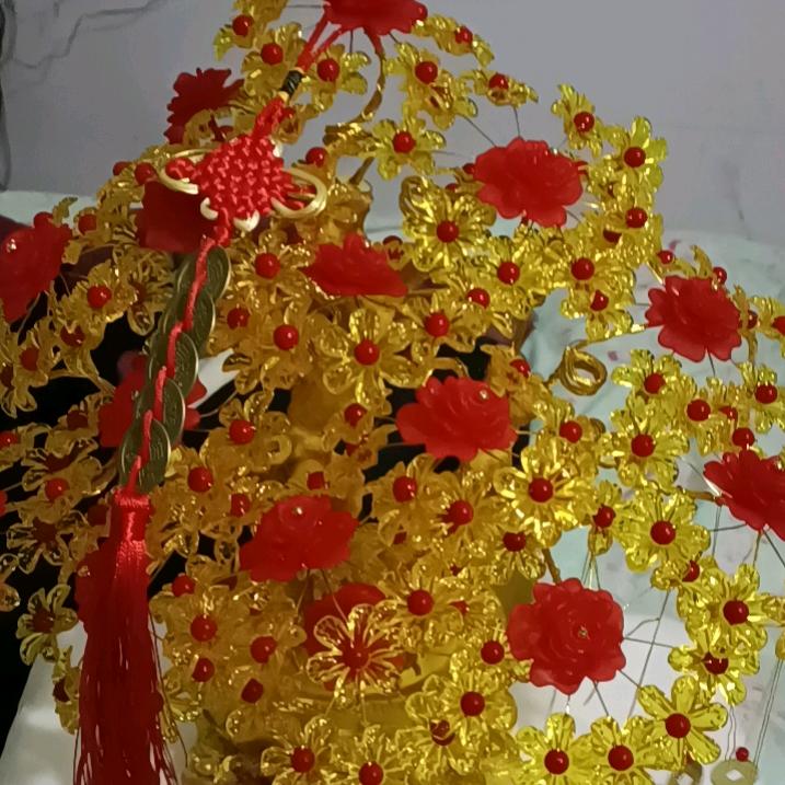 朱小妹（拒绝私聊）