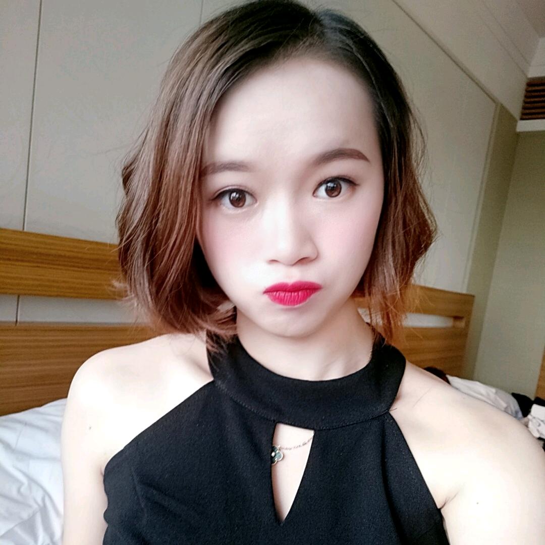 叶子车品（互关不取关）