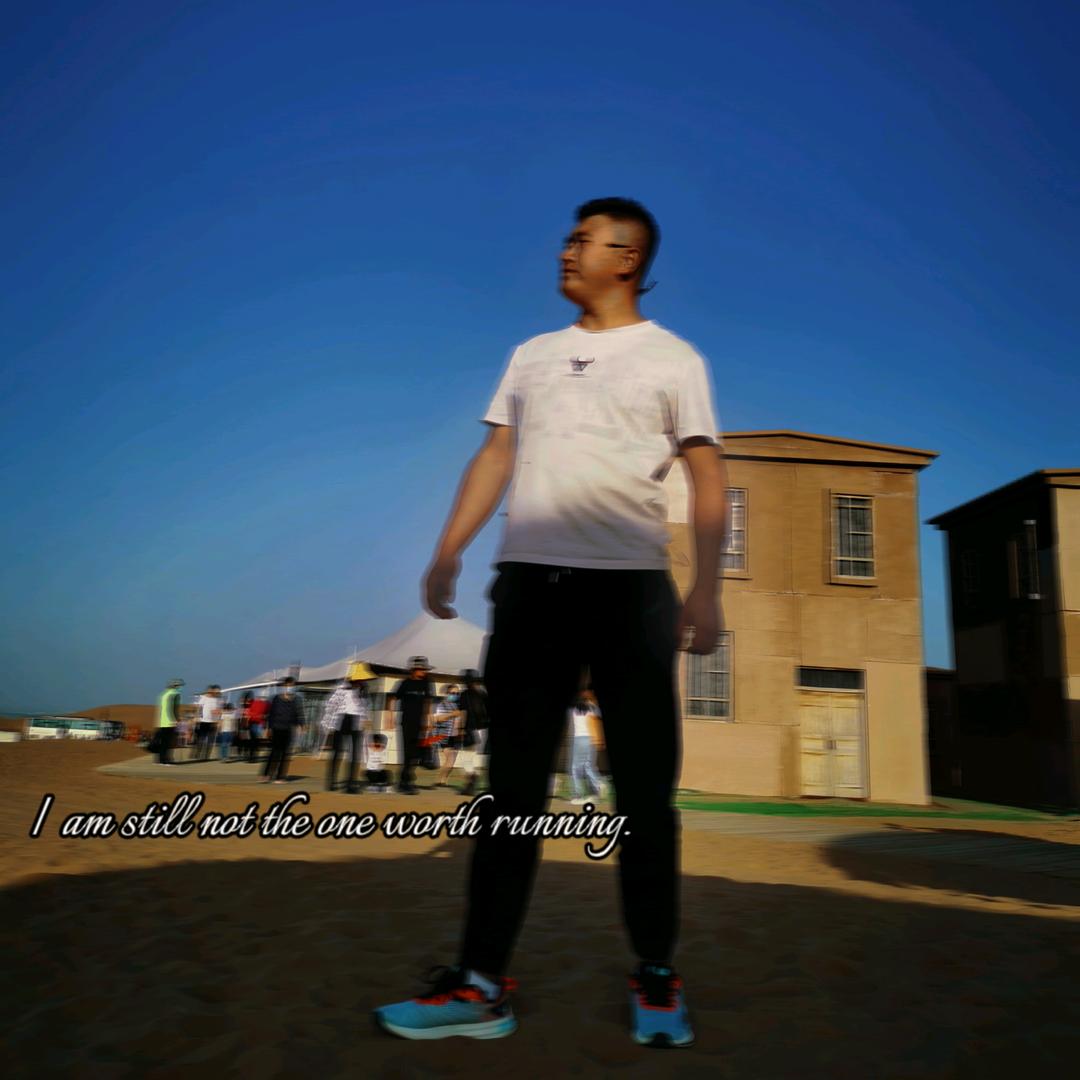 专业驾培，拿证轻松