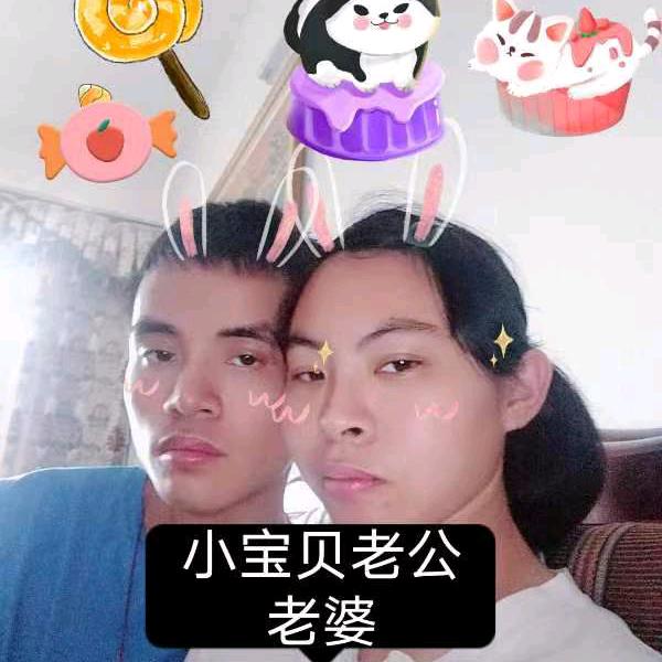 广东清远市场