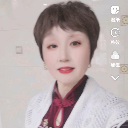 阿宝杜
