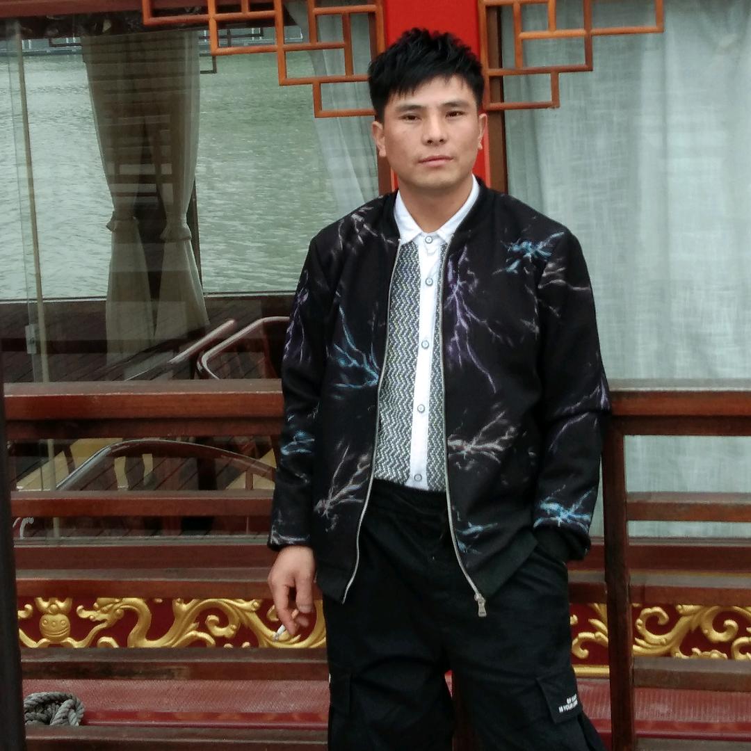 明方