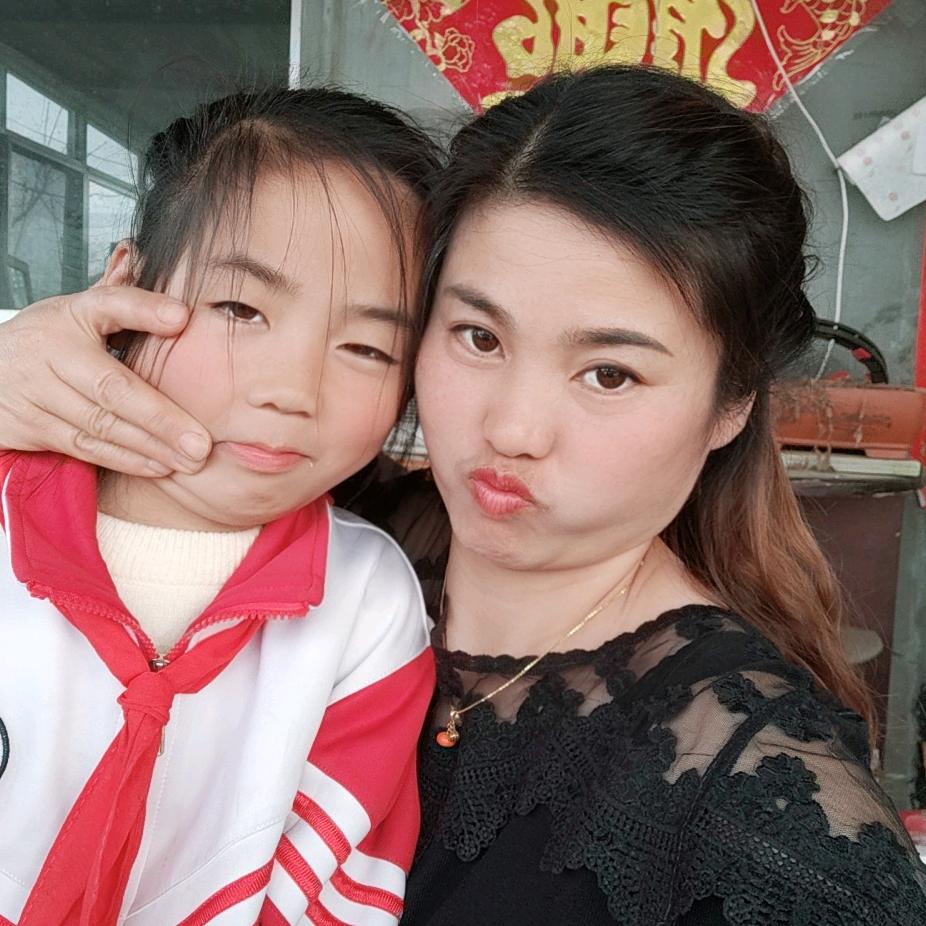 梅姐