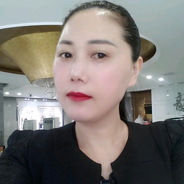 至爱.全球旅拍 高端嫁衣馆（长兴店）
