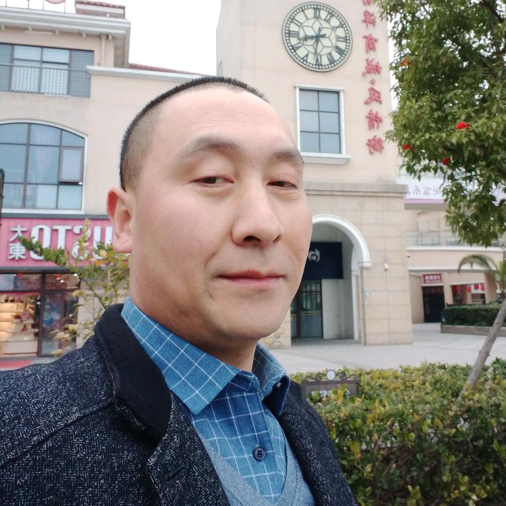 明天会更好6985142712028