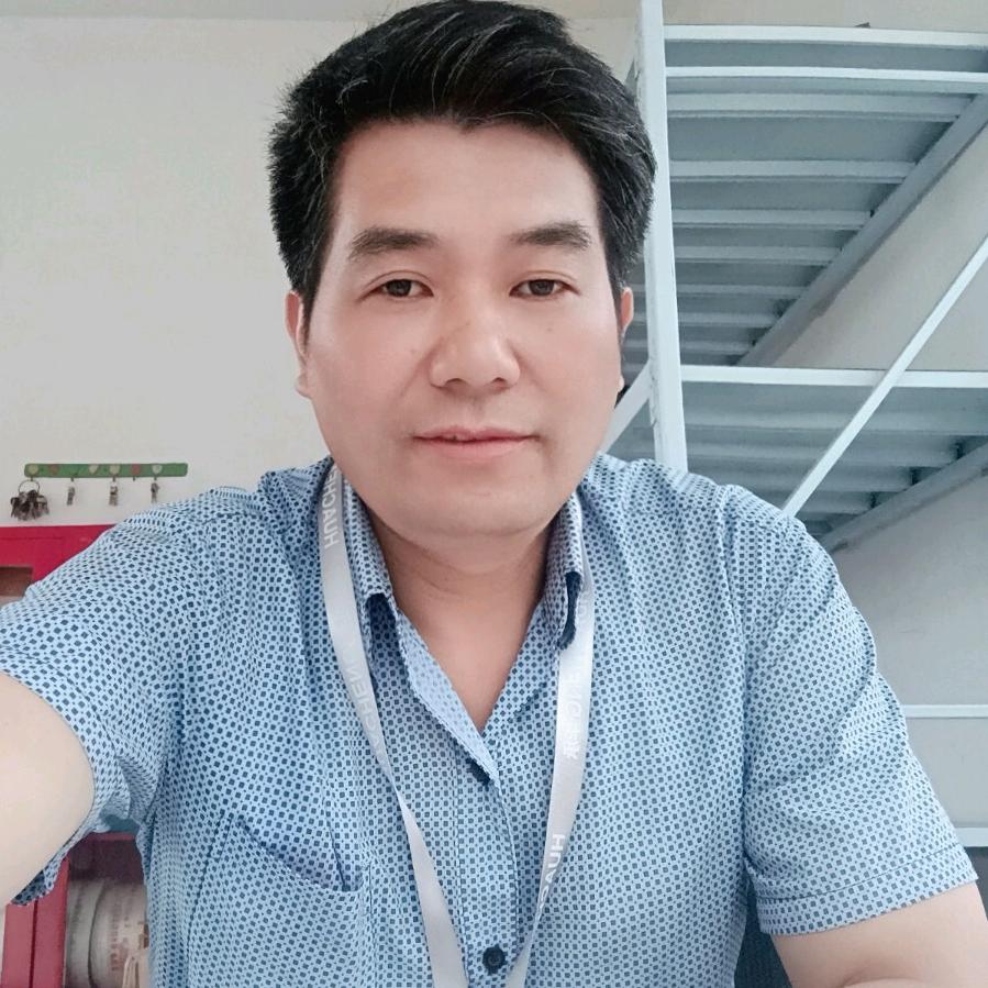 不忘初心