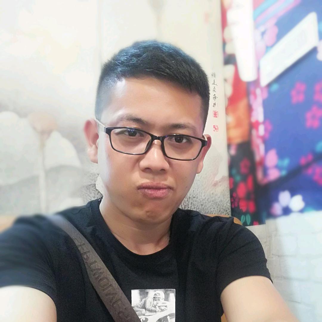 MISTER王