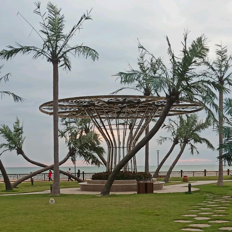 天福婚庆演艺秋哥