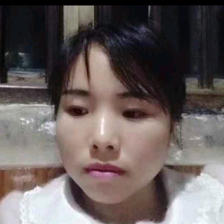 主烤官烤鱼