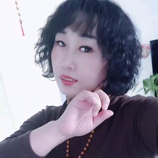 颖