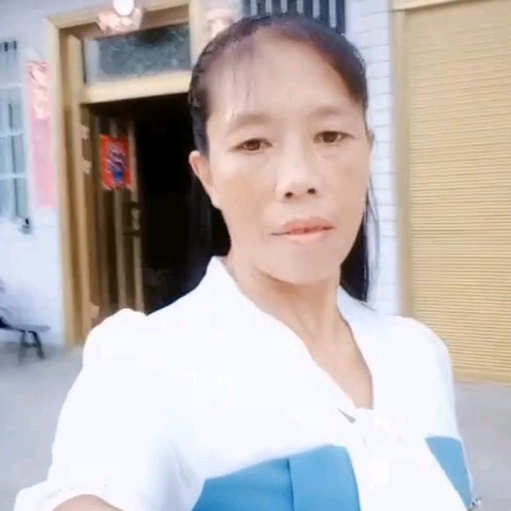 刘四姐
