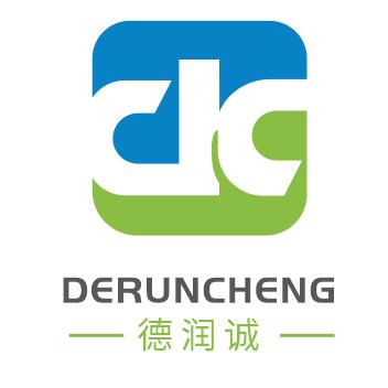 德润诚（惠州废旧物资回收 机械租赁）
