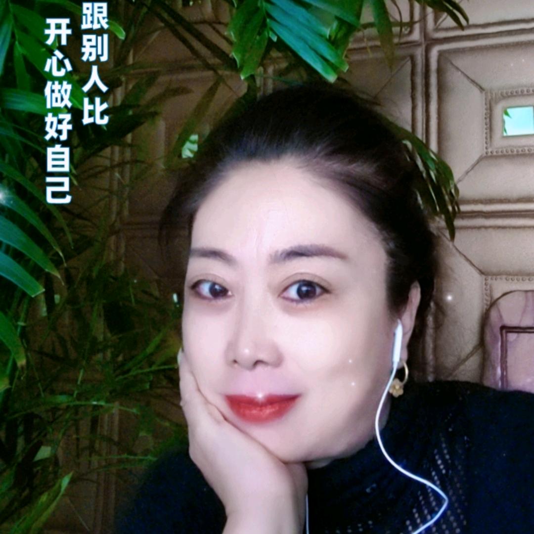 芳芳《藏艾药灸》