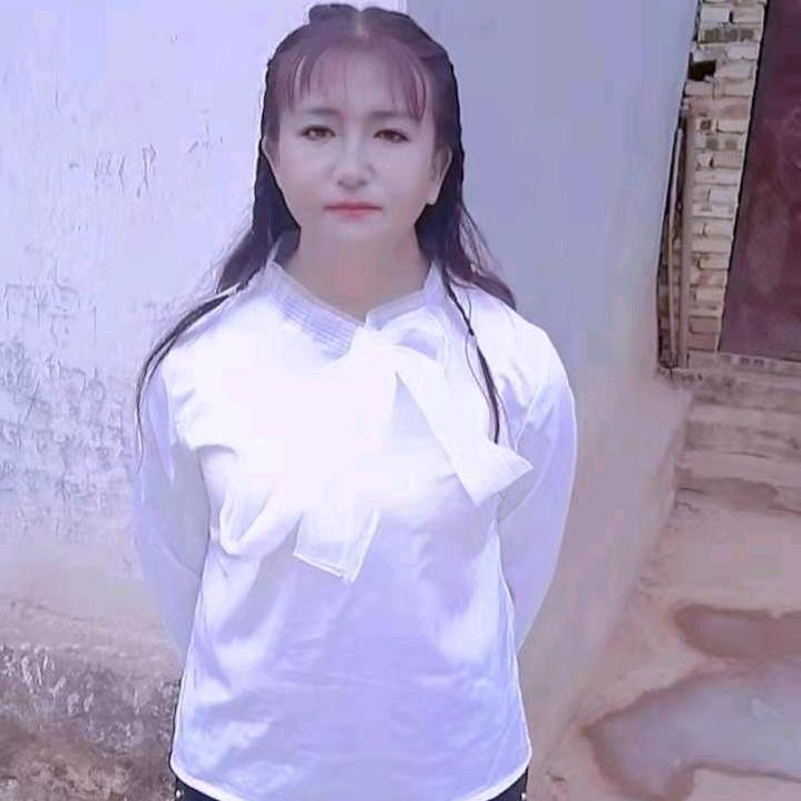爱错的人