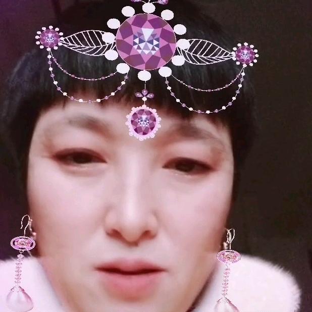 🌹一玍无悔💝