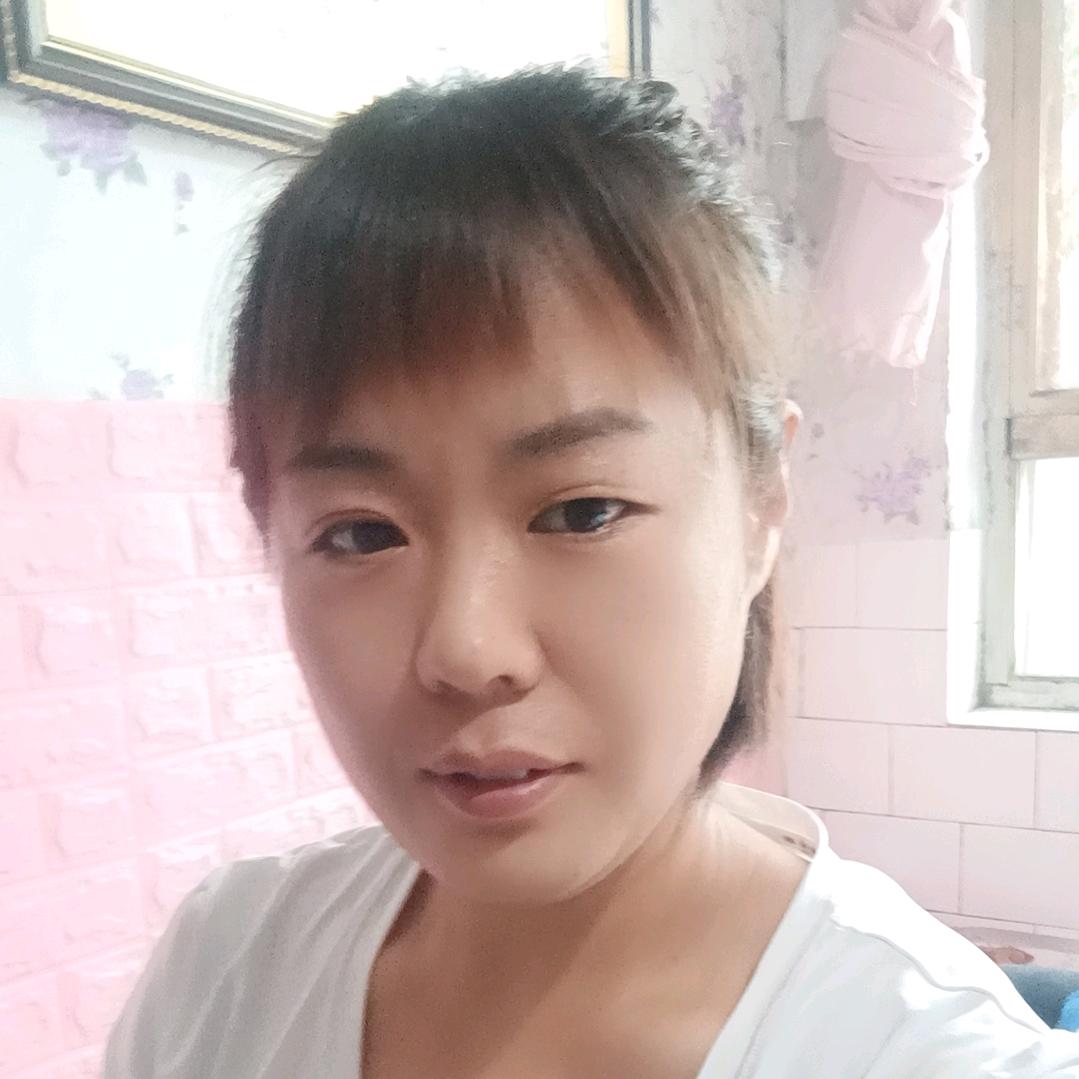 我是你的眼_18498