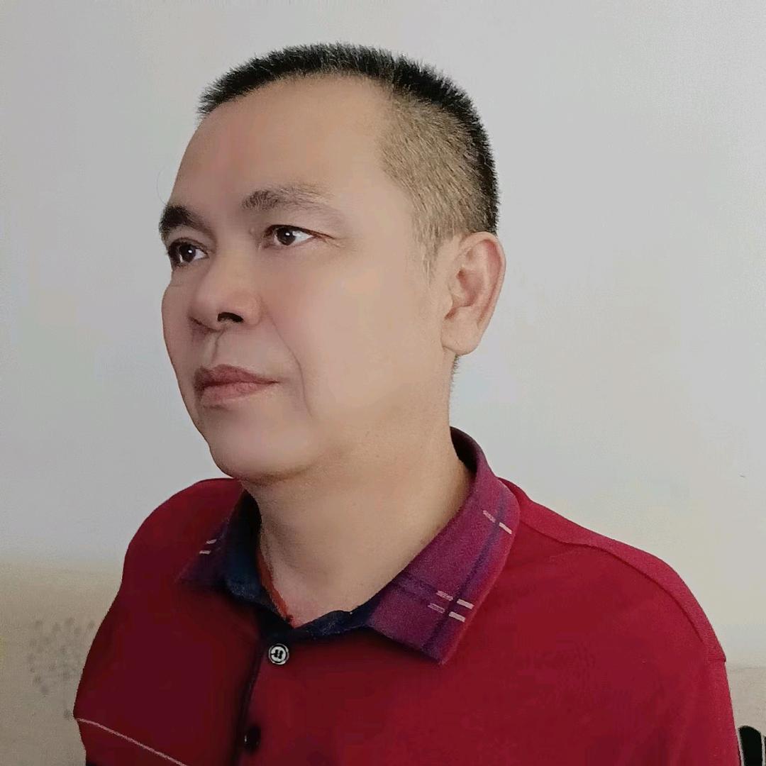 阳光