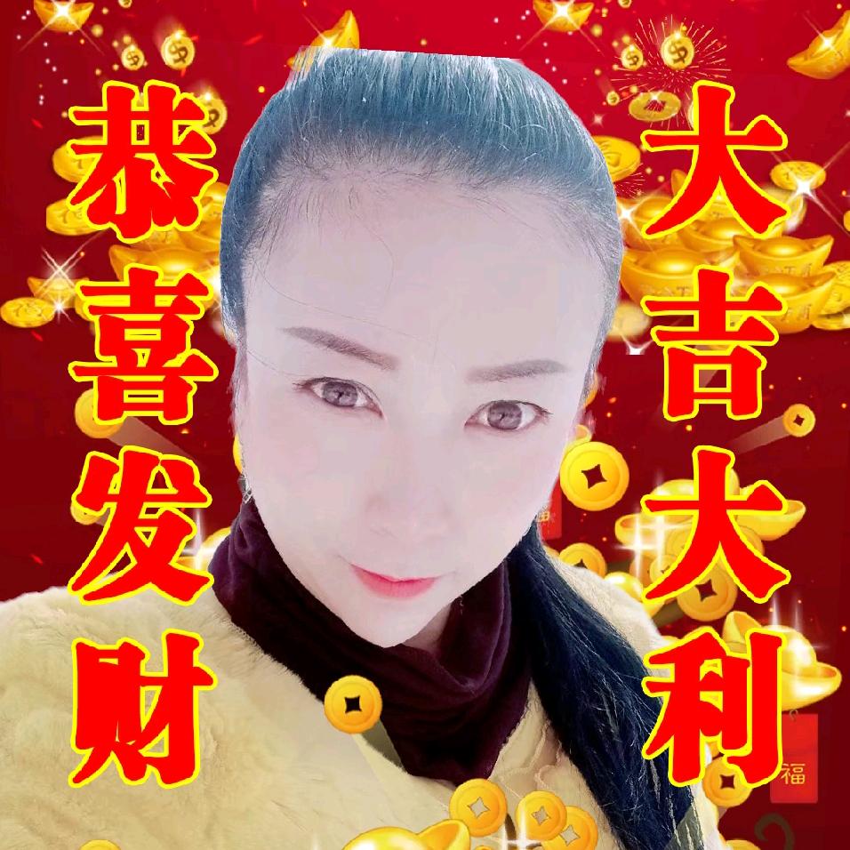 乌兰吉祥山庄