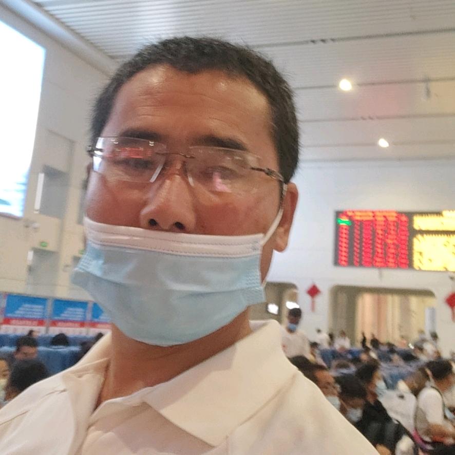 塞上花蜂蜜枸杞养生馆