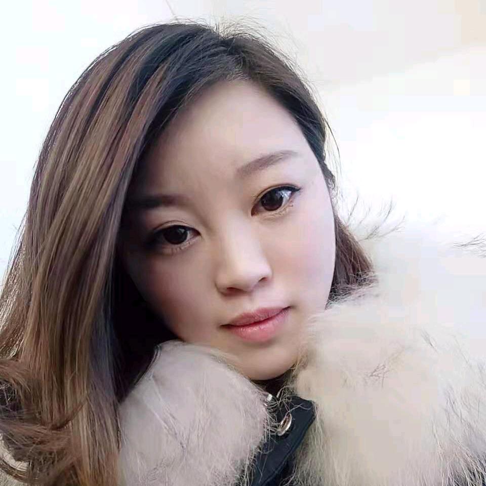 _TL