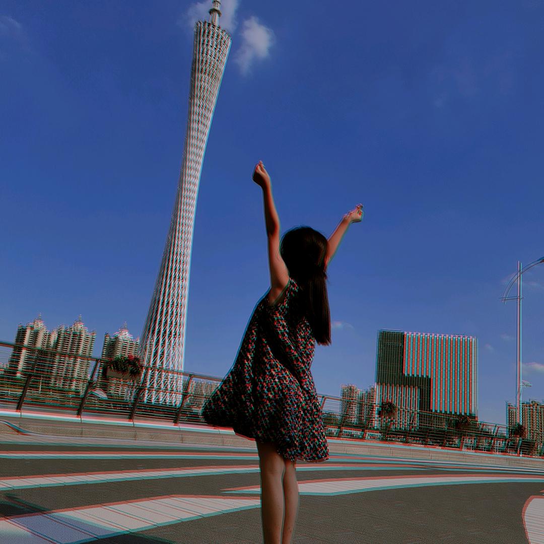 纯牛奶最单纯(≧∇≦)/