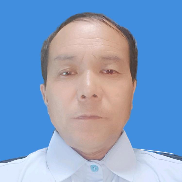 常相依_199497