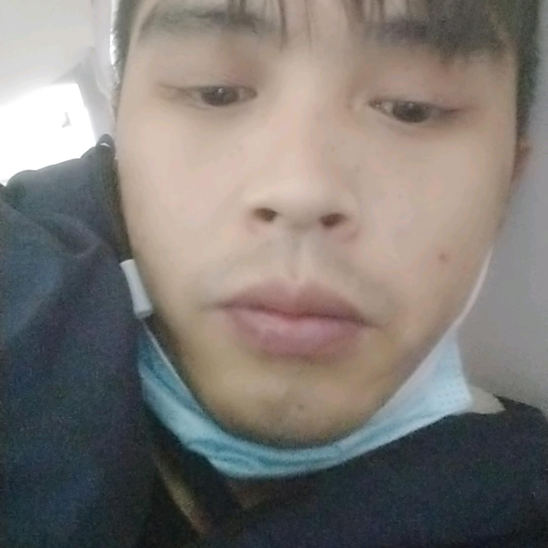 吕