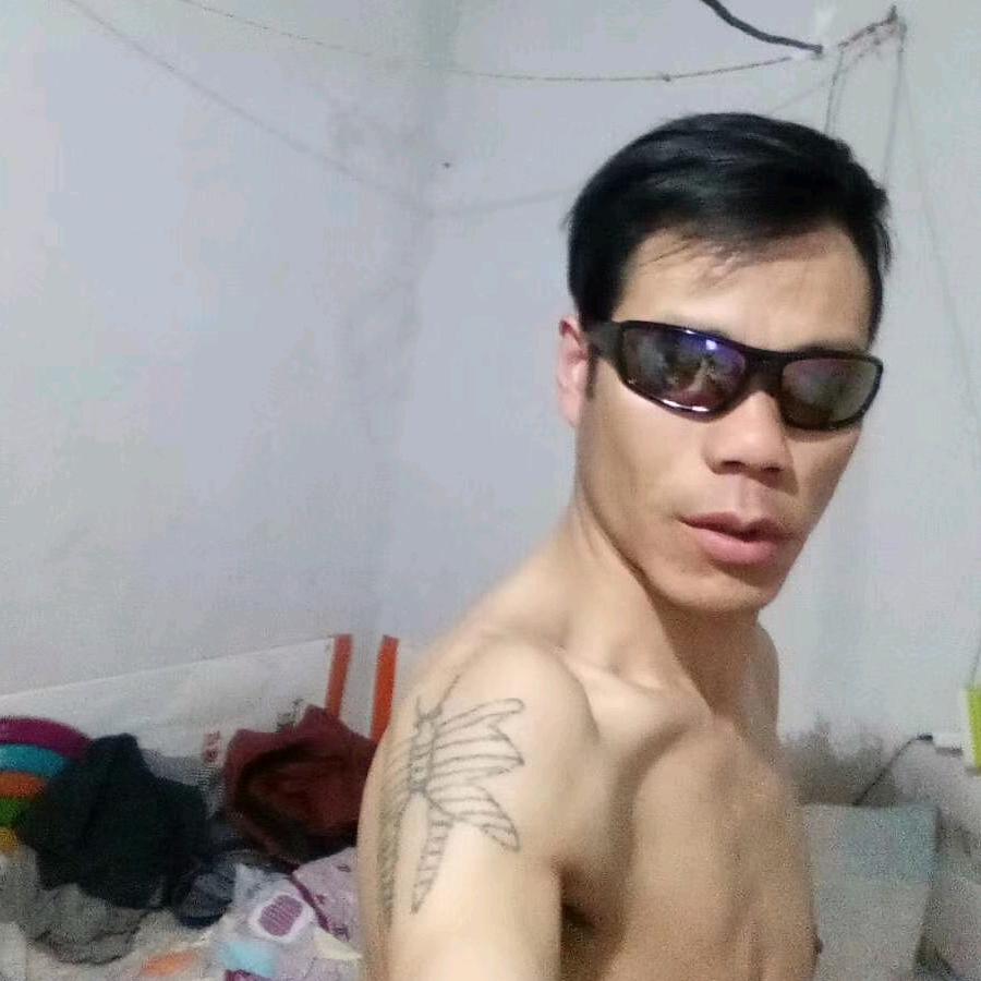 用户81226357