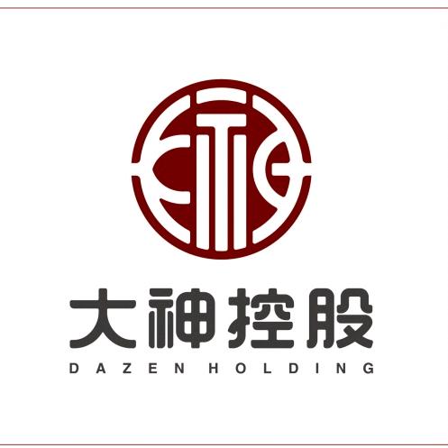 深圳大神抖客