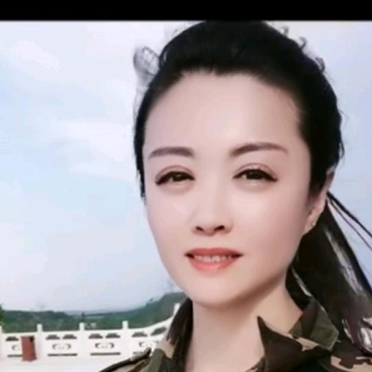 娜姐！