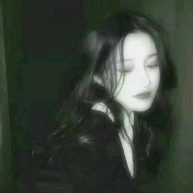 Xy_